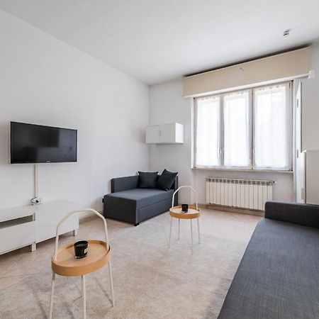 Roma 23, Smartstay Rozzano Dış mekan fotoğraf