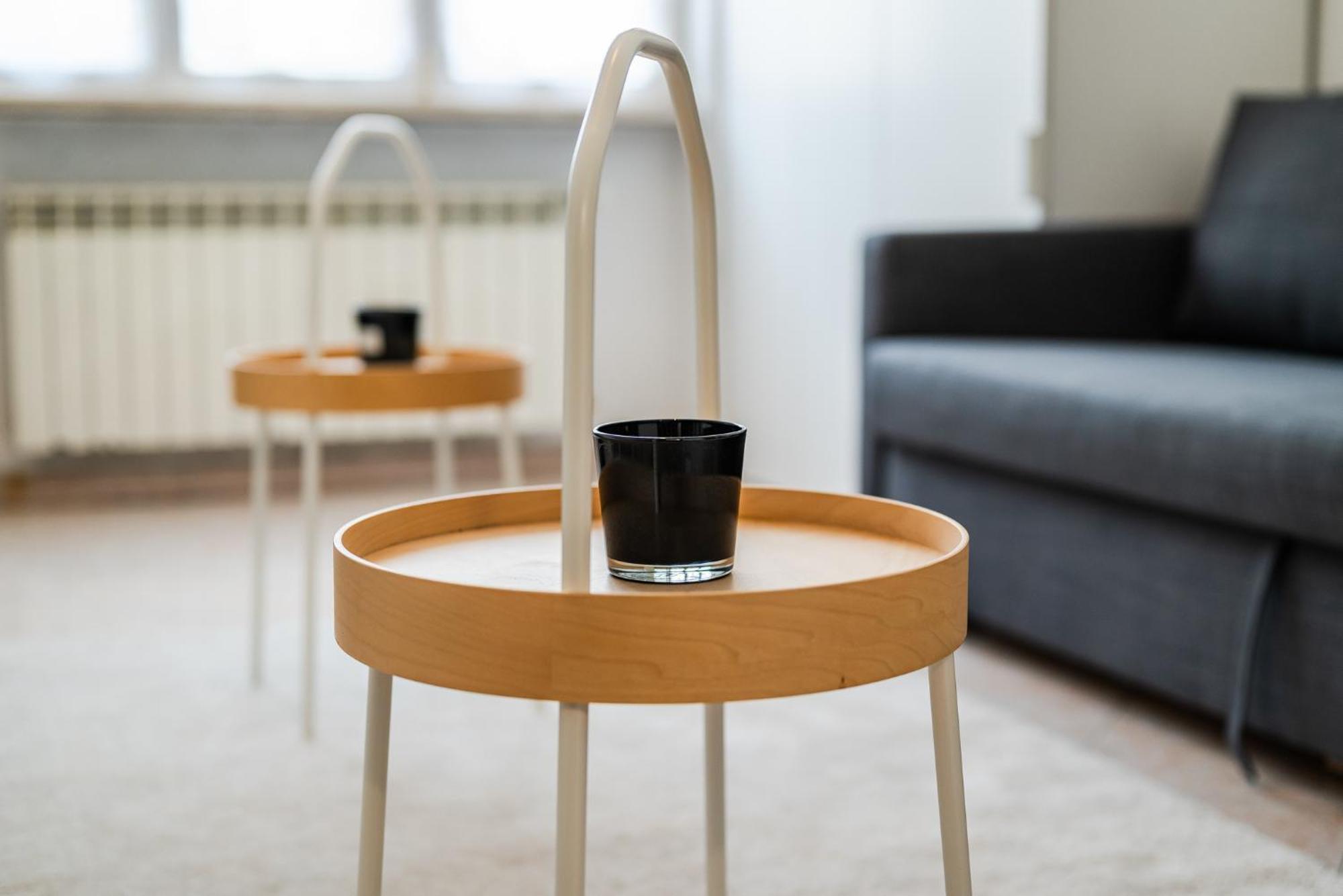 Roma 23, Smartstay Rozzano Dış mekan fotoğraf
