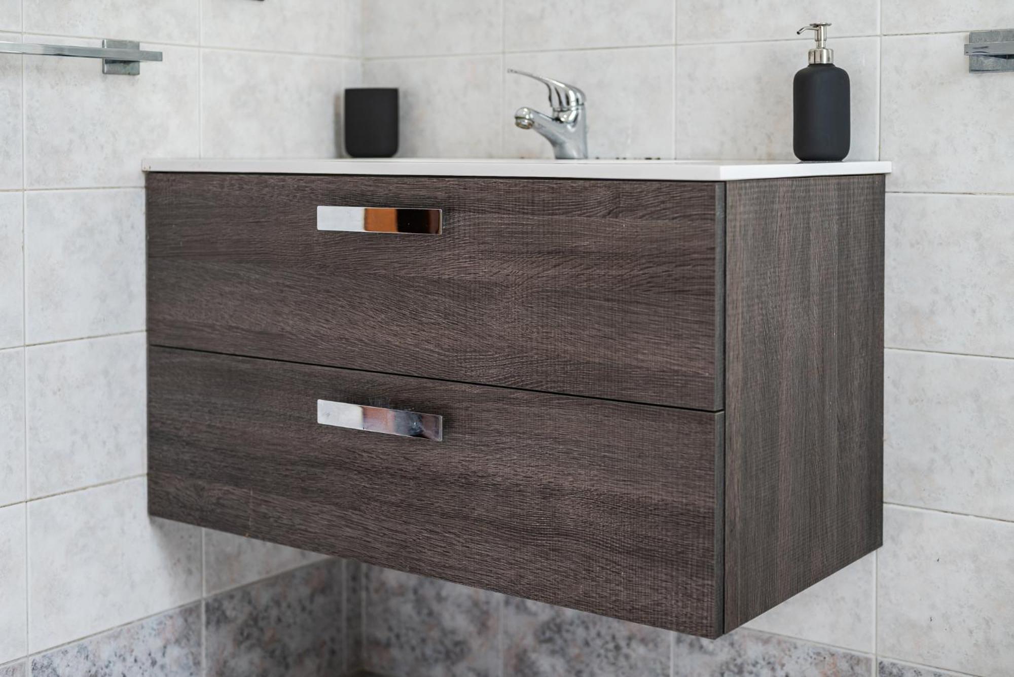 Roma 23, Smartstay Rozzano Dış mekan fotoğraf