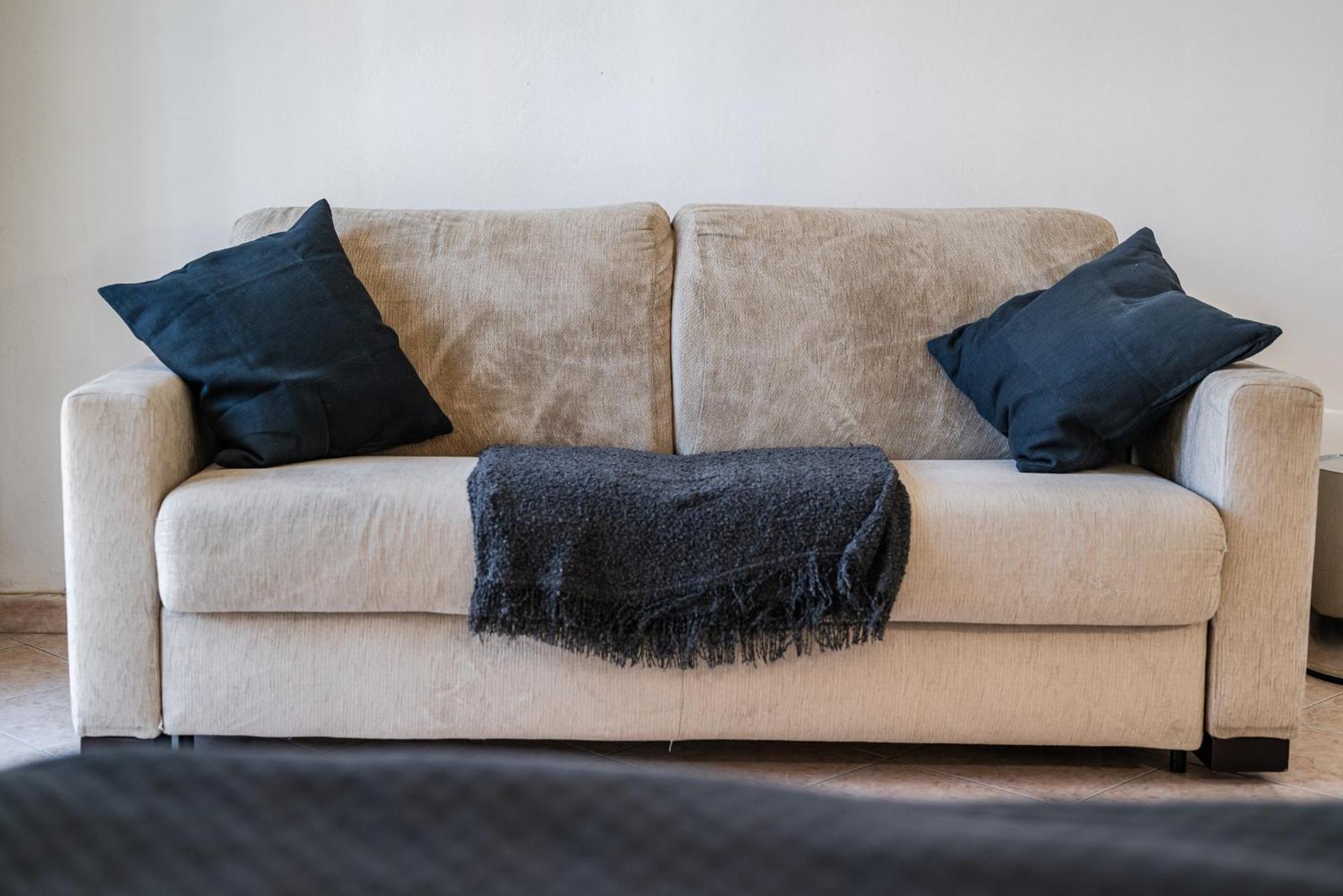 Roma 23, Smartstay Rozzano Dış mekan fotoğraf