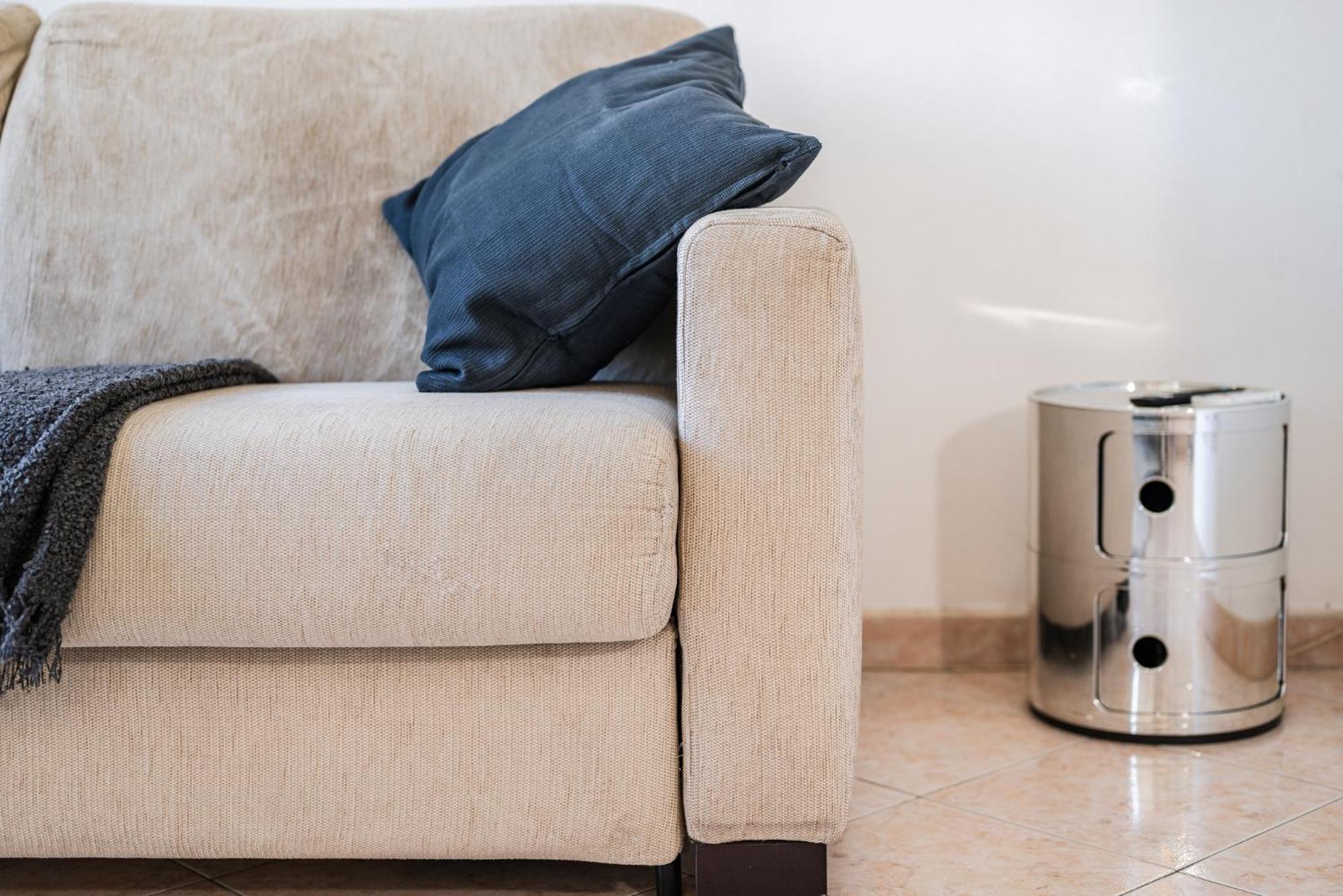 Roma 23, Smartstay Rozzano Dış mekan fotoğraf